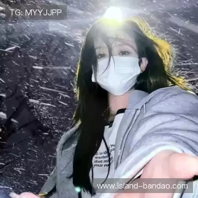 缪暖琦